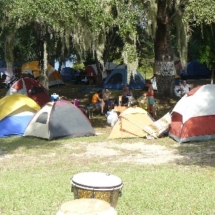campsites on the lake 10-10