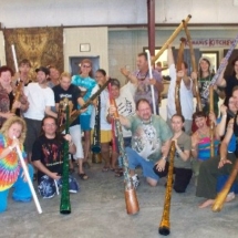crazy didgeridoo people 10-12