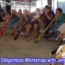didg workshop 10-13