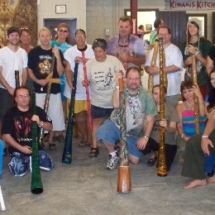 didgeridoo club 10-12