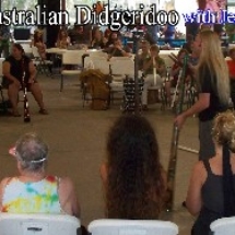 didgeridoo workshop 5-13 - Copy