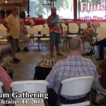 flute workshop 10-13