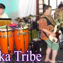 juka tribe may 2013 - Copy