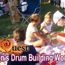 kids drum building 4-09